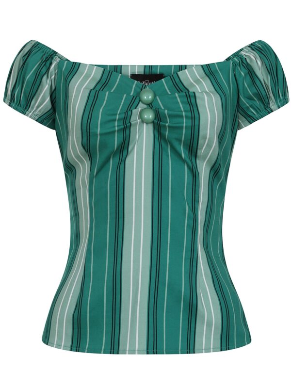 coldolores-mint-humbug-top-p16152-971881_zoom