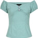 coldolores-textured-cotton-top-p16469-978108_zoom