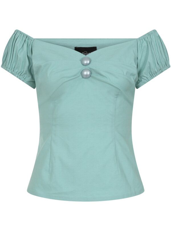 coldolores-textured-cotton-top-p16469-978108_zoom