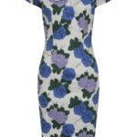 collorena-vintage-hortensia-pencil-dress-p16085-966659_zoom
