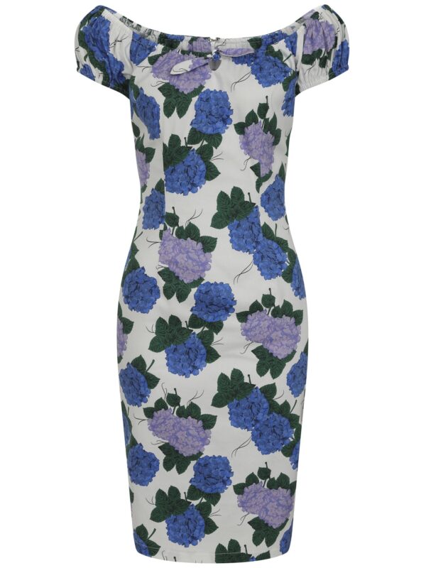 collorena-vintage-hortensia-pencil-dress-p16085-966659_zoom
