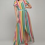 colsunny-rainbow-twin-stripe-maxi-dress-p14120-894933_zoom
