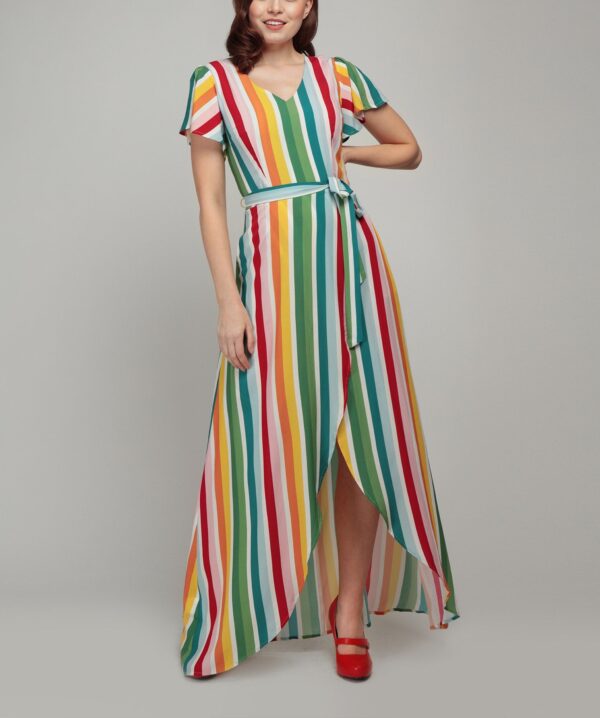 colsunny-rainbow-twin-stripe-maxi-dress-p14120-894933_zoom