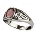 echSR1191zirconianrjpeke BUENAaaaa-56-etNox-Ring-Celtic-Red-Edelstahl-mit-Zirkonia-1_200x200