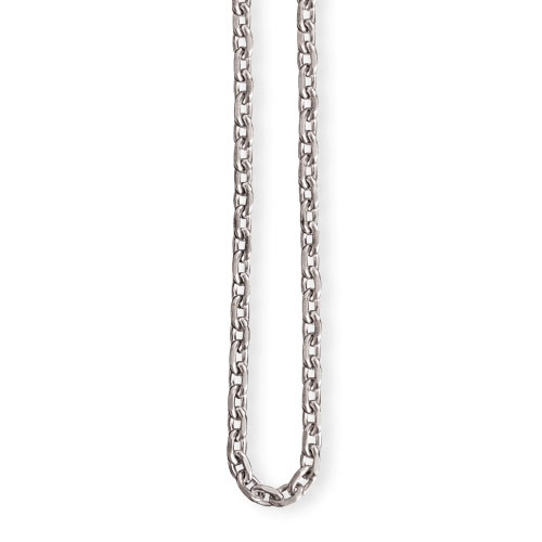 etchçSK107-Edelstahl-Kette-1