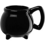 kilWICCA-MUG_x1600