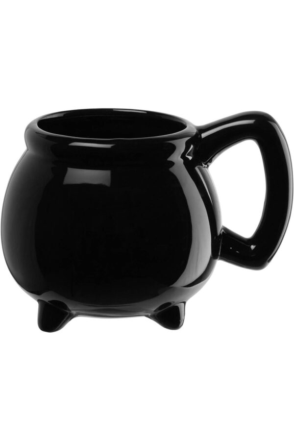 kilWICCA-MUG_x1600