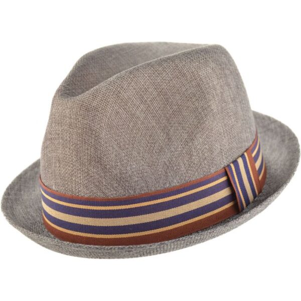 majsummer-trilby-hatGRIS-e24-39