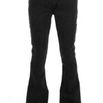 slyLiam1111_52__front_2400x