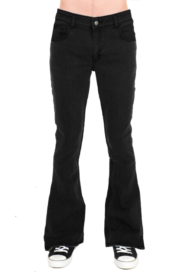 slyLiam1111_52__front_2400x