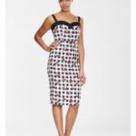 COLkiana-gingham-cherries-pencil-dress-p16040-981690_zoom