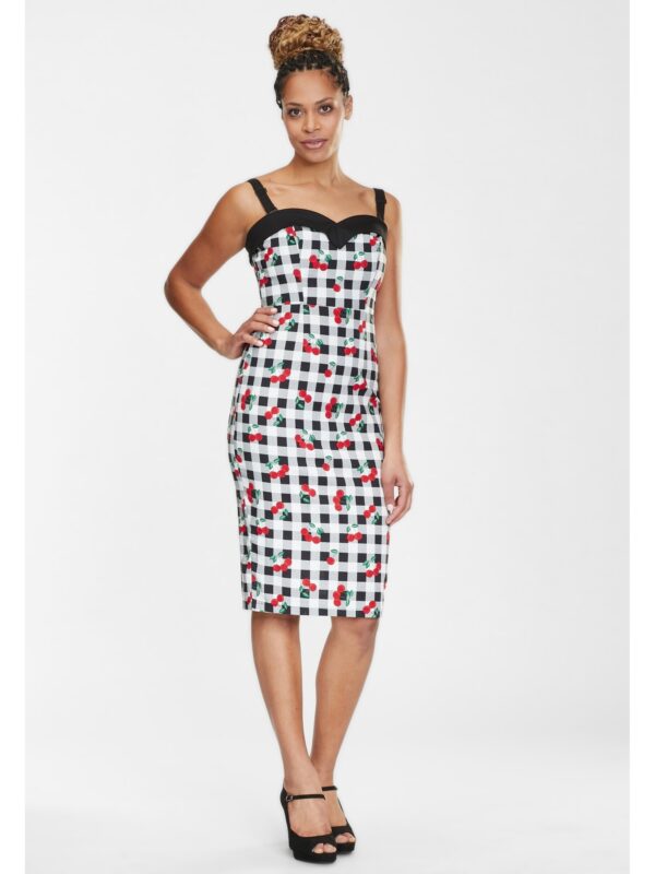 COLkiana-gingham-cherries-pencil-dress-p16040-981690_zoom