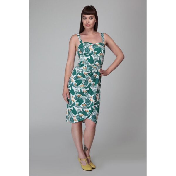 COLmahina-bird-of-paradise-sarong-dress-p15830-954427_image