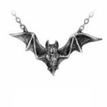 alcp597collarbatPEQUEÑOSSSSSIIIIINNNNNTEXTOom-strygia
