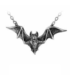 alcp597collarbatPEQUEÑOSSSSSIIIIINNNNNTEXTOom-strygia