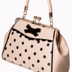 ban7197beige1499425272BG7197 BLK_NUDE 2