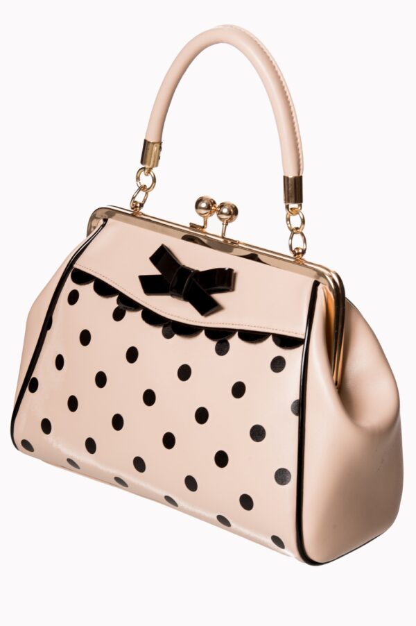 ban7197beige1499425272BG7197 BLK_NUDE 2