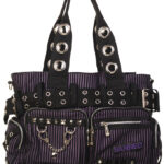 vo1718362466BBN-754-BLK-PUR