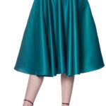 ban247verde1539893692SBN247 TEAL GREEN (1)