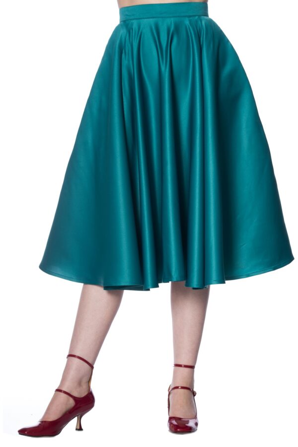 ban247verde1539893692SBN247 TEAL GREEN (1)