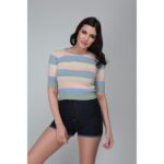 colchrissie-teacup-stripe-knitted-top-p16286-973422_image