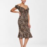 colsasha-leopard-fishtail-dress-p16086-986010_zoom