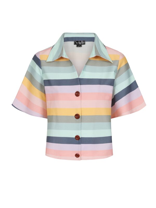 colsue-carnival-stripe-blouse-p16638-988213_zoom