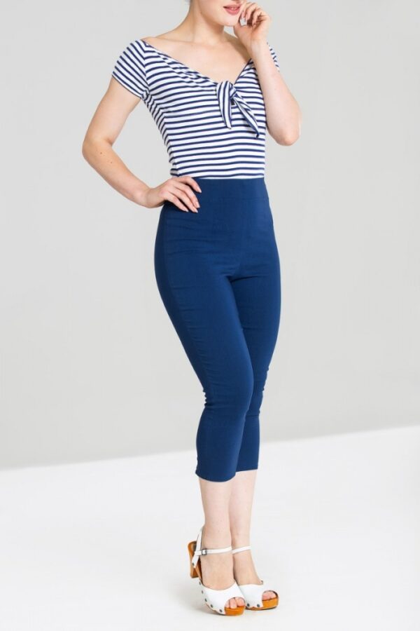 popcapritinaazulhttpspopsoda.co.ukimages5343-navy-1_1