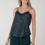 MOLTOP79178-top-de-tirantes-finos-con-encaje-y-estampado-floral-
