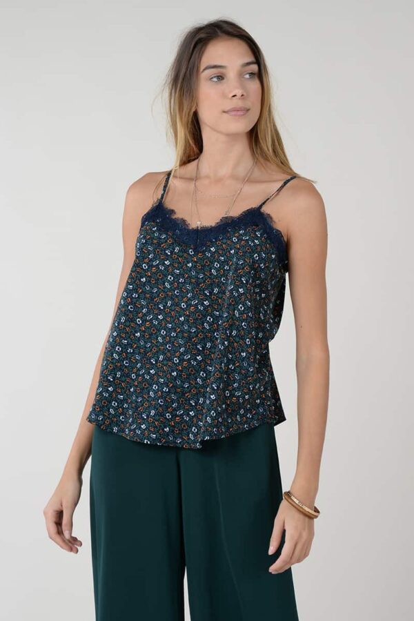 MOLTOP79178-top-de-tirantes-finos-con-encaje-y-estampado-floral-