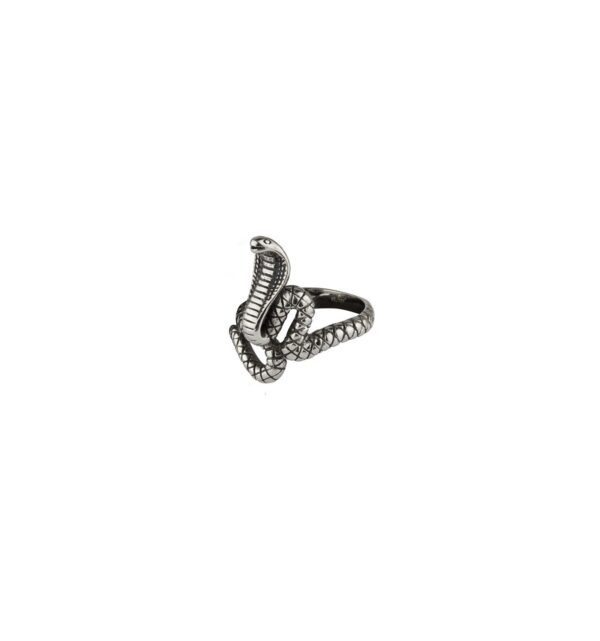 ech4091anillo-cobra-acero-inoxidable