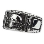 echSR1422segunda-etNox-Ring-Signet-Skull-Edelstahl-1