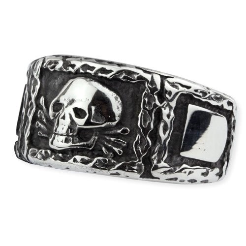 echSR1422segunda-etNox-Ring-Signet-Skull-Edelstahl-1