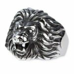 echlionSR1419-56-etNox-Edelstahlring-Loewenkopf-1_200x200