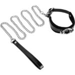 kilERIS-CHOKER_x1600