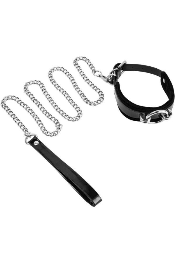 kilERIS-CHOKER_x1600