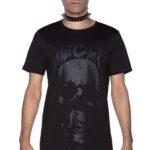 kilFEARLESS-TSHIRT-B_1_x1600