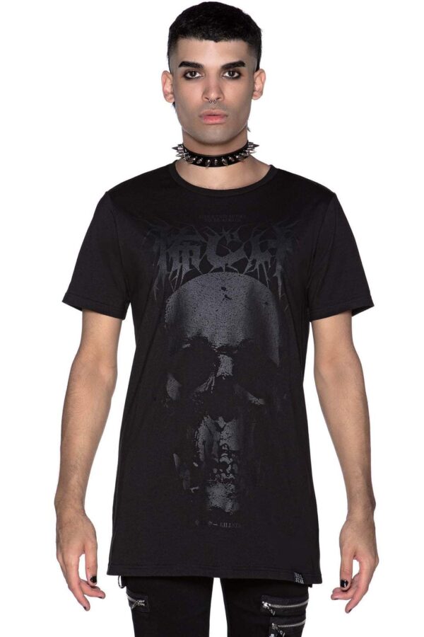 kilFEARLESS-TSHIRT-B_1_x1600