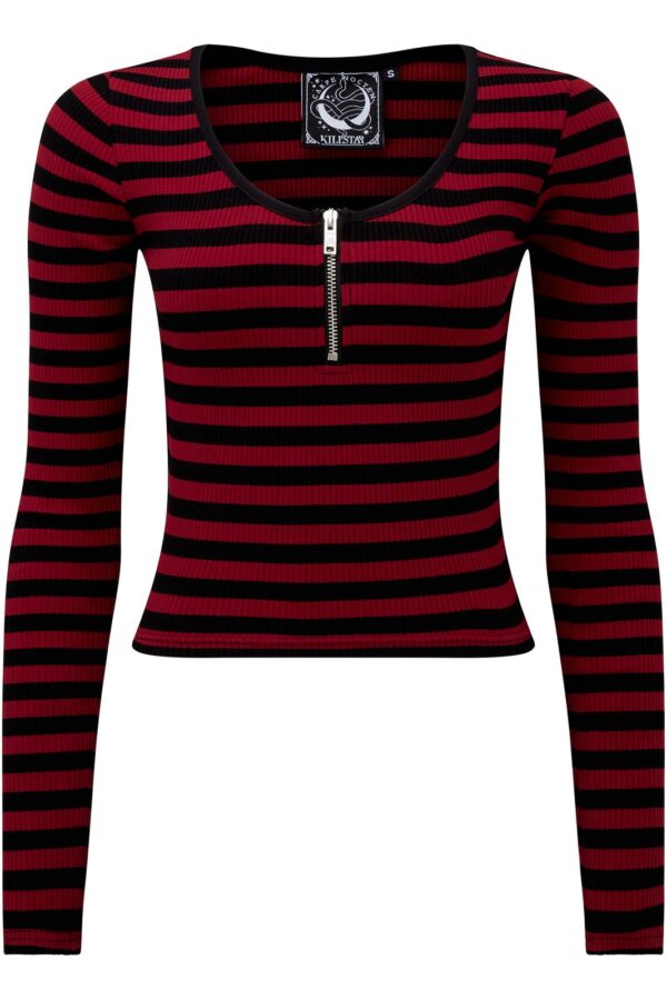 kilIZORA-RIBBED-TOP-BLOOD_182d839d-3ef1-4644-a2e0-c4978c34e2ea_x1600
