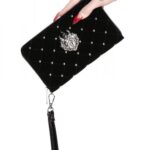 kilunsacred-heart-wallet-killstar