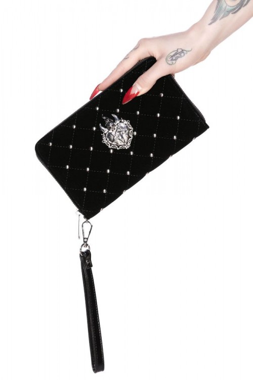 kilunsacred-heart-wallet-killstar