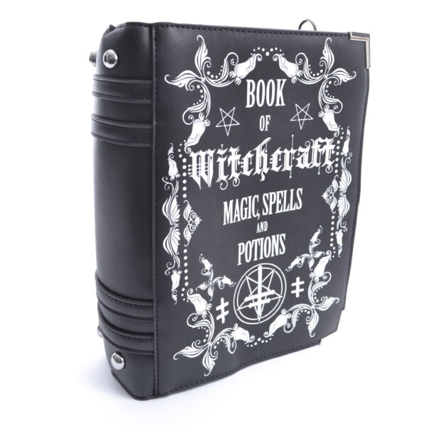 witchcraft-book-bag-black-heartless