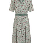 COLgloria-berry-bush-pleated-dress-p17305-1048341_zoom