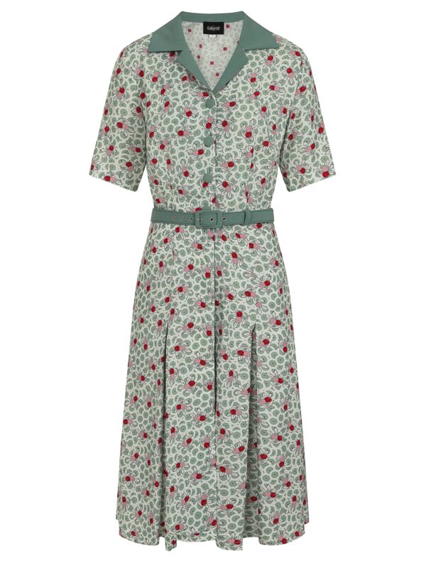 COLgloria-berry-bush-pleated-dress-p17305-1048341_zoom