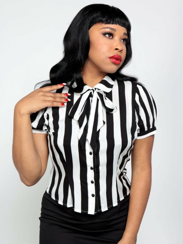 colerika3-beetle-stripe-blouse-p15822-954004_zoom