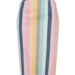 cololive-carnival-skirt-p16637-1021258_zoom
