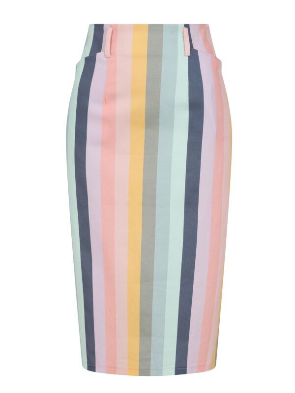 cololive-carnival-skirt-p16637-1021258_zoom
