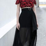fanfaldagasavespera-skirt