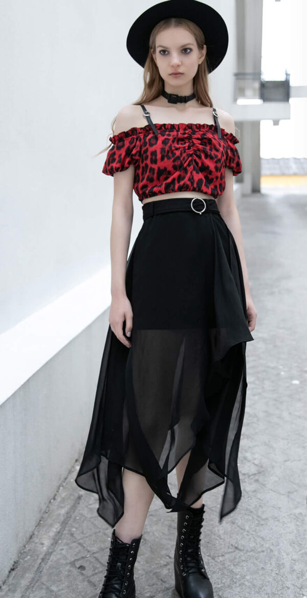 fanfaldagasavespera-skirt