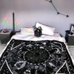 kilZODIAC-BLANKET-B_x1600